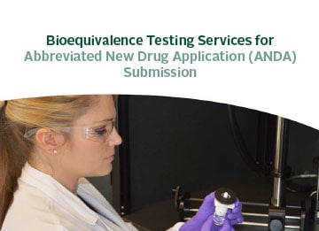 Bioequivalence testing download image